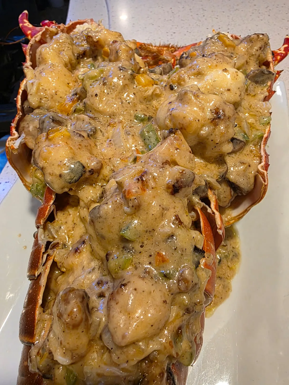 Boccados-Divino-International-Cuisine