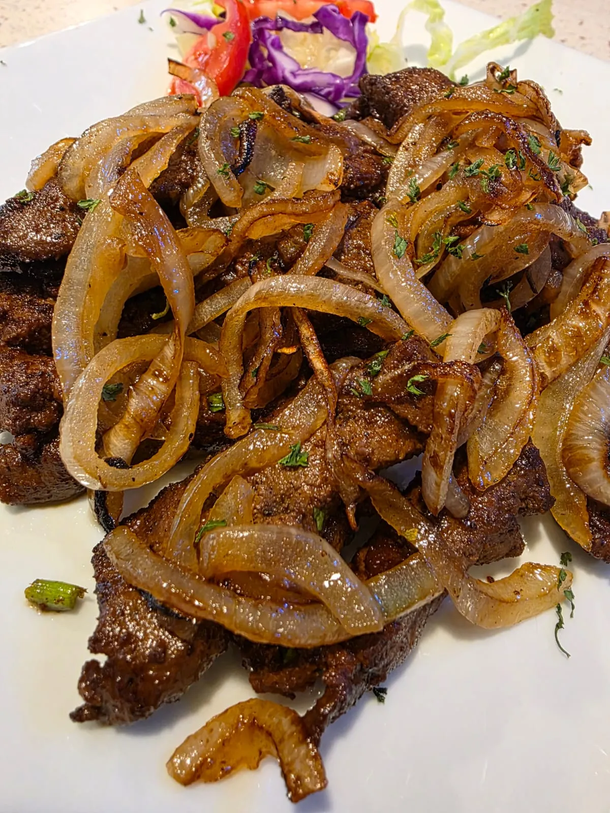 Boccados-Divino-International-Cuisine1