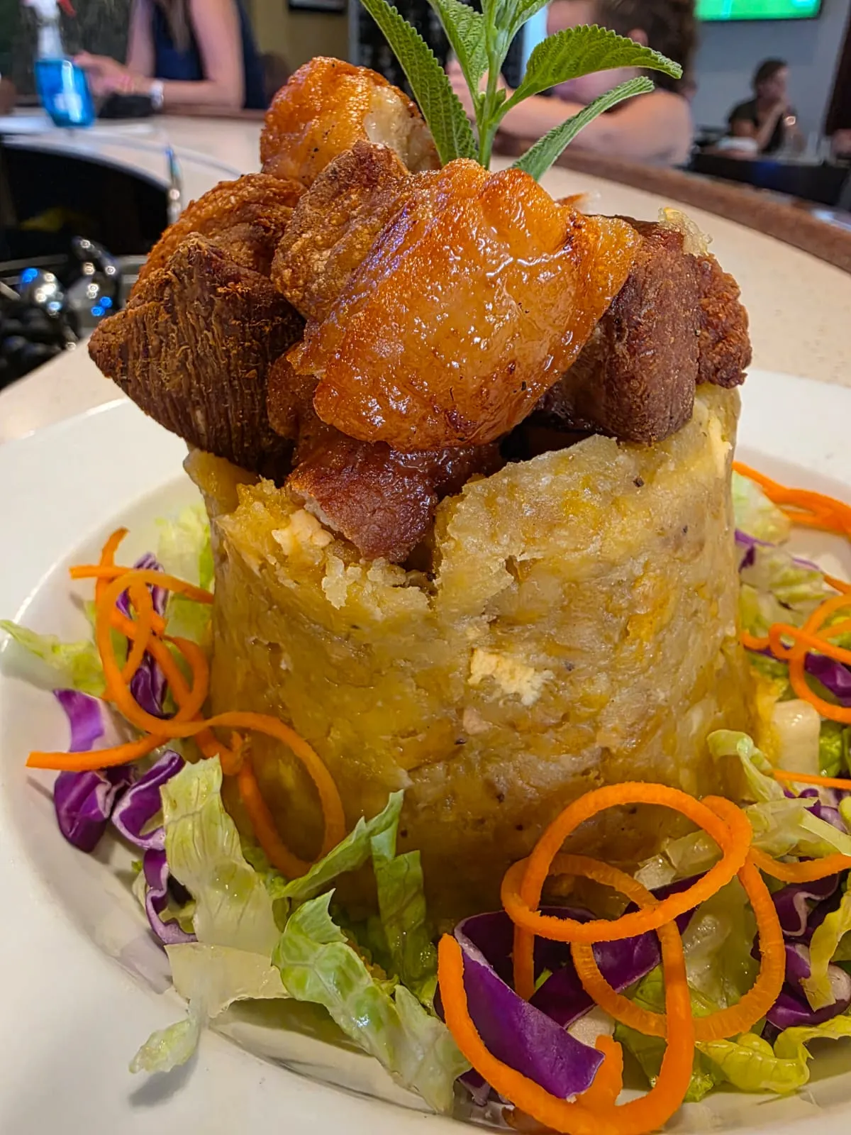 Boccados-Divino-International-Cuisine2