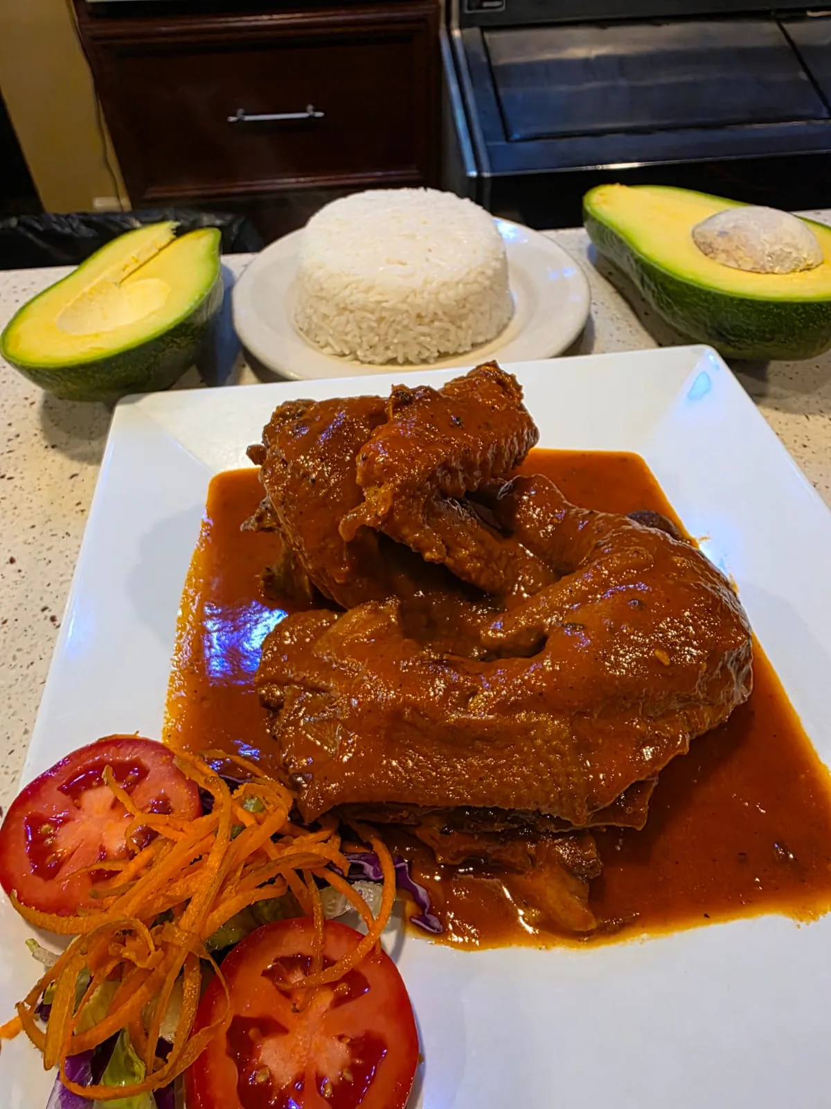 Boccados-Divino-International-Cuisine3