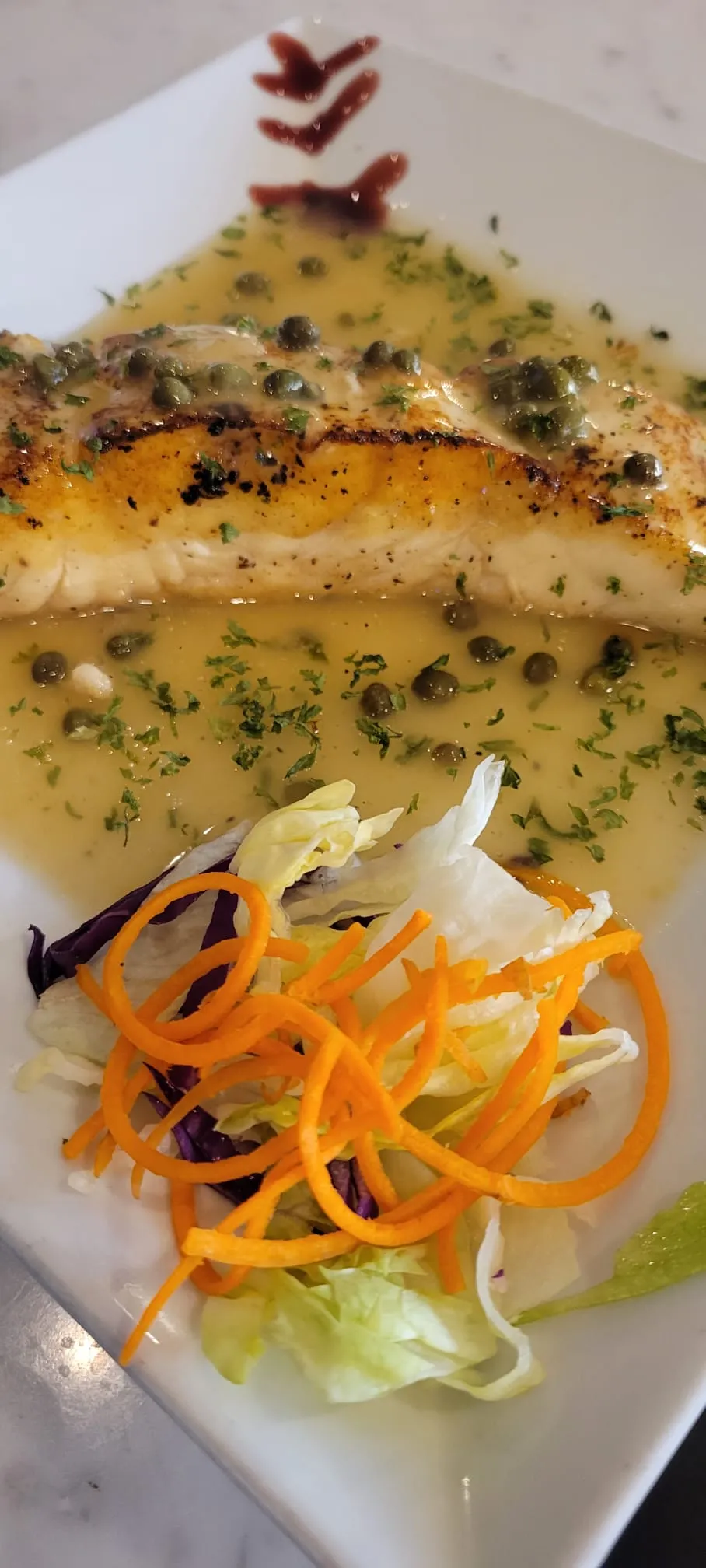 Boccados-Divino-International-Cuisine5