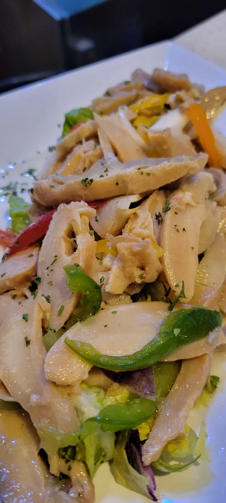 Boccados-Divino-International-Cuisine7