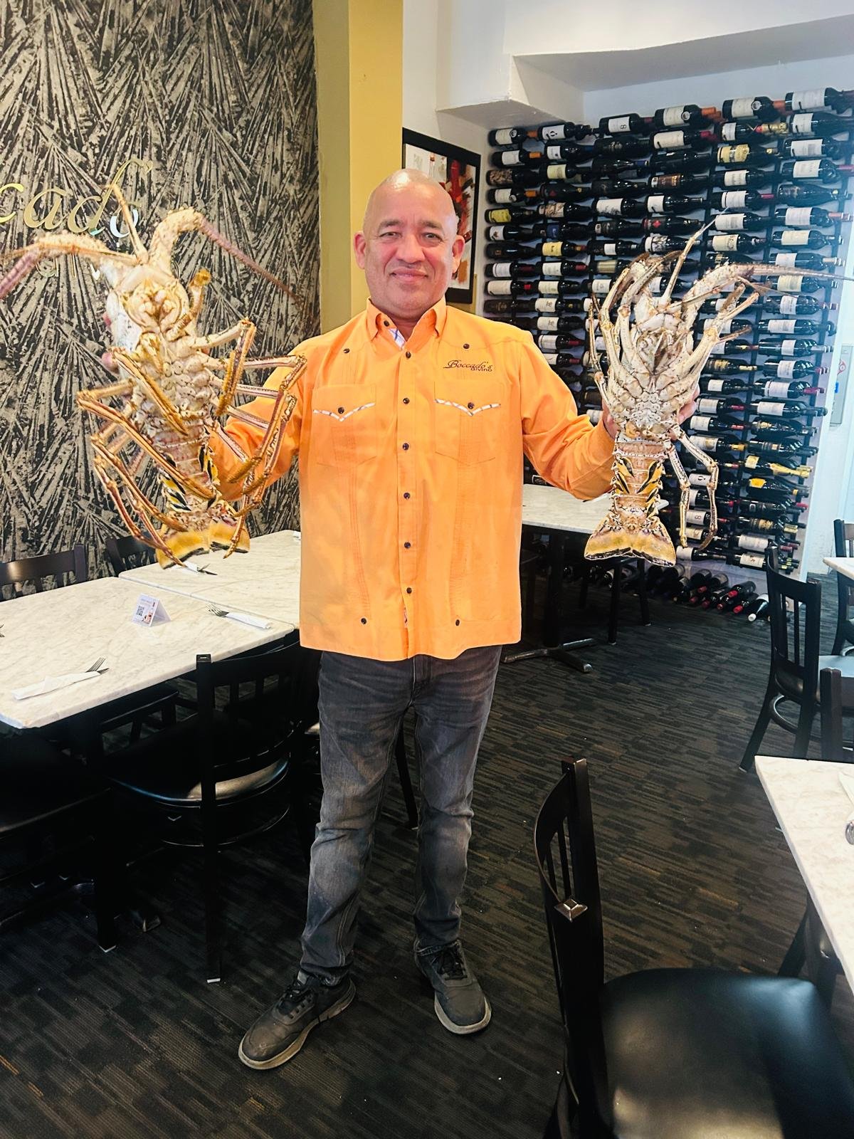 WhatsApp Image 2026-04-07 at 7.43.32 PM